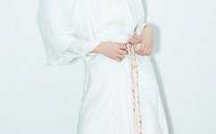 动漫人物将机机视频免费大全